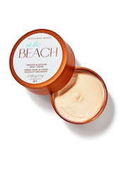 Bath & Body Works Body Lotion 201 g - Image 1 of 1