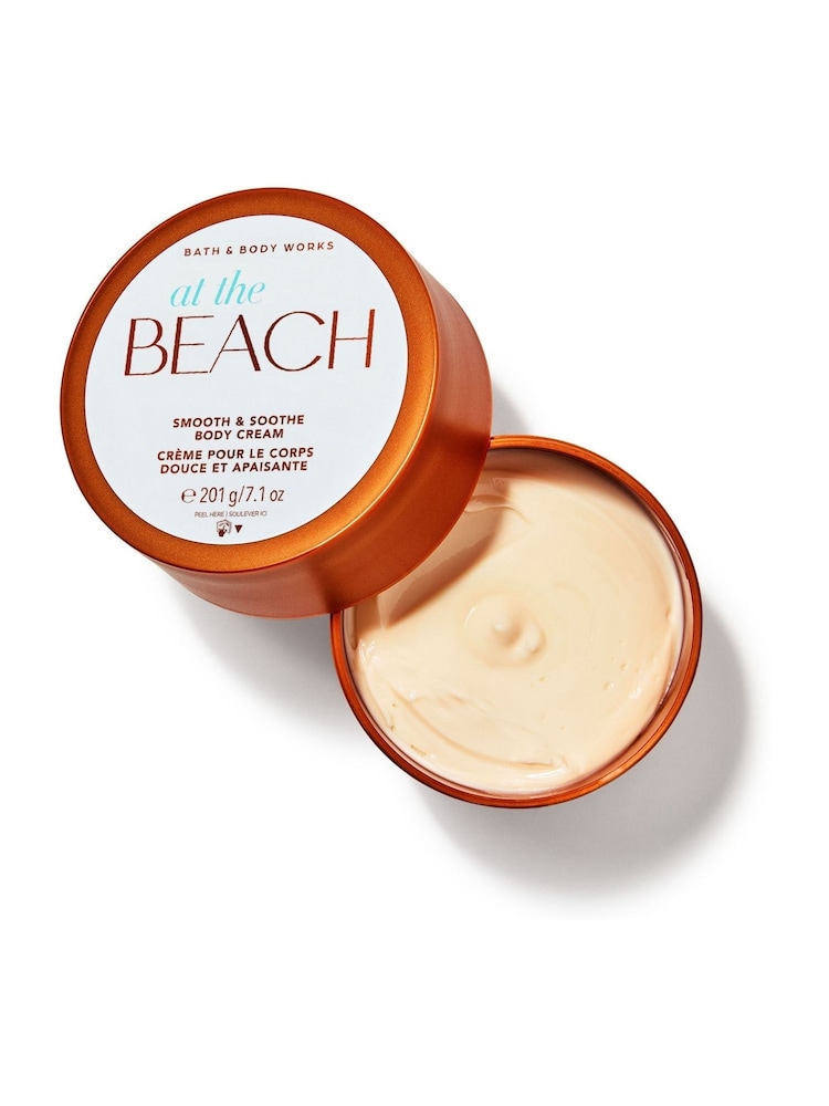 Bath & Body Works Body Lotion 201 g - Image 1 of 1