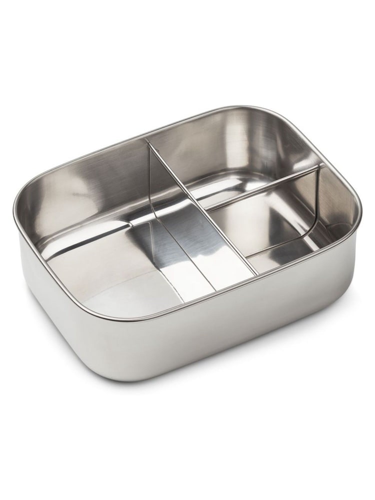 Liewood Arthur Printed Lunchbox - Image 3 of 3