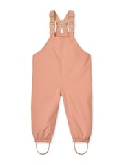 Liewood Manu Waterproof Rainwear Set - Image 3 of 6