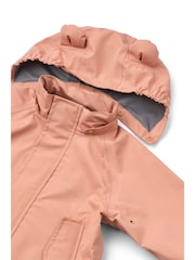 Liewood Manu Waterproof Rainwear Set - Image 4 of 6