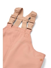 Liewood Manu Waterproof Rainwear Set - Image 5 of 6