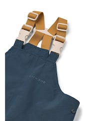 Liewood Manu Waterproof Rainwear Set - Image 6 of 6