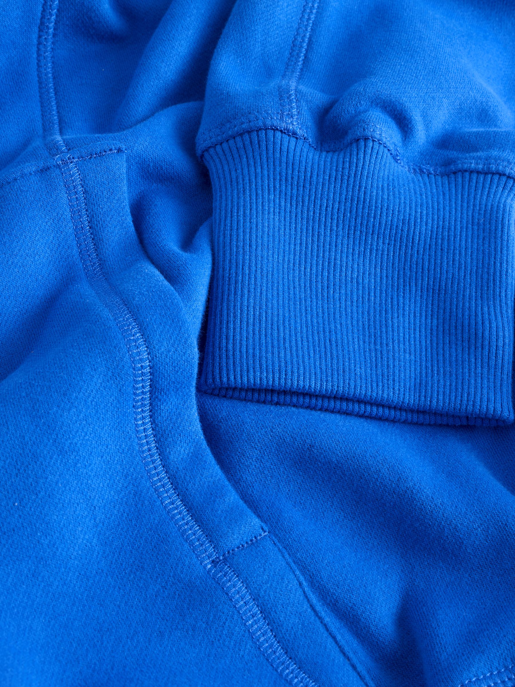 トップス uauaheights Symbol sweat(Blue) Adult トップス uauaheights Symbol sweat(Blue) Adult トップス uauaheights