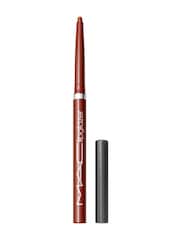 MAC Lipglazer Glossy Liner - Image 1 of 3