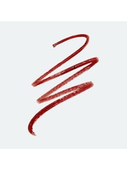 MAC Lipglazer Glossy Liner - Image 3 of 3