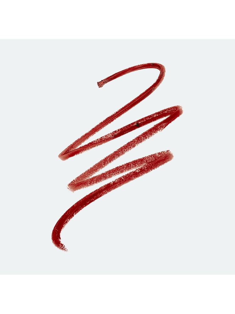 MAC Lipglazer Glossy Liner - Image 3 of 3