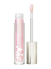 MAC Lip Gloss High Shine Gloss - Image 1 of 3