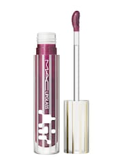 MAC Lip Gloss High Shine Gloss - Image 1 of 3