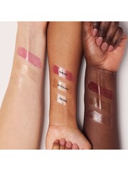 MAC Lip Gloss High Shine Gloss - Image 2 of 3