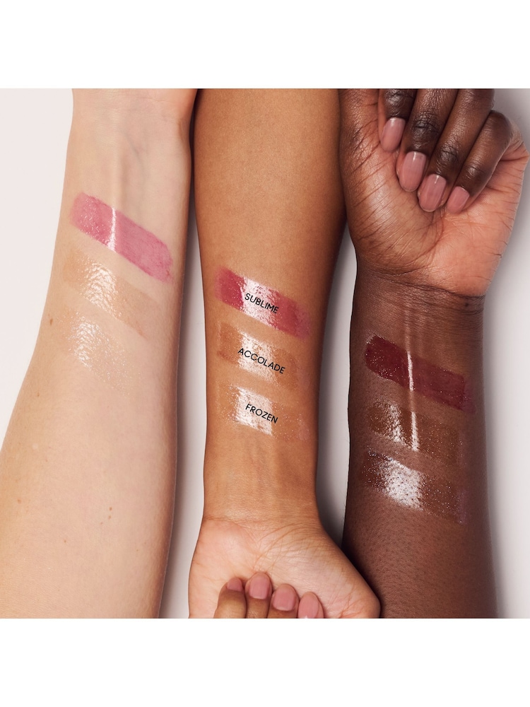 MAC Lip Gloss High Shine Gloss - Image 2 of 3