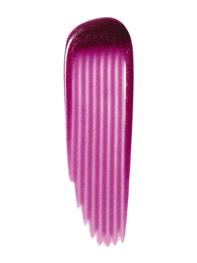 MAC Lip Gloss High Shine Gloss - Image 3 of 3