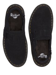 Semišové sandály Dr. Martens Jorge - Obrázek 3 z 7