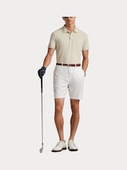 Ralph Lauren RLX Performance Polo Shirt - Image 7 of 8