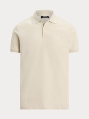 Ralph Lauren RLX Performance Polo Shirt - Image 8 of 8