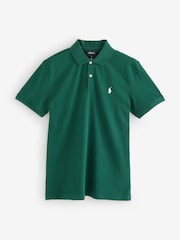 Ralph Lauren RLX Performance Polo Shirt - Image 1 of 1