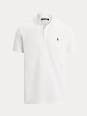 Ralph Lauren Performance Polo Shirt - Image 1 of 1