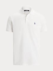 Ralph Lauren RLX Performance Polo Shirt - Image 8 of 8