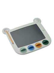 Liewood Venzora Magic Drawing Board Stamps - Image 1 of 2