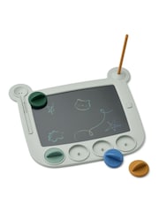Liewood Venzora Magic Drawing Board Stamps - Image 2 of 2