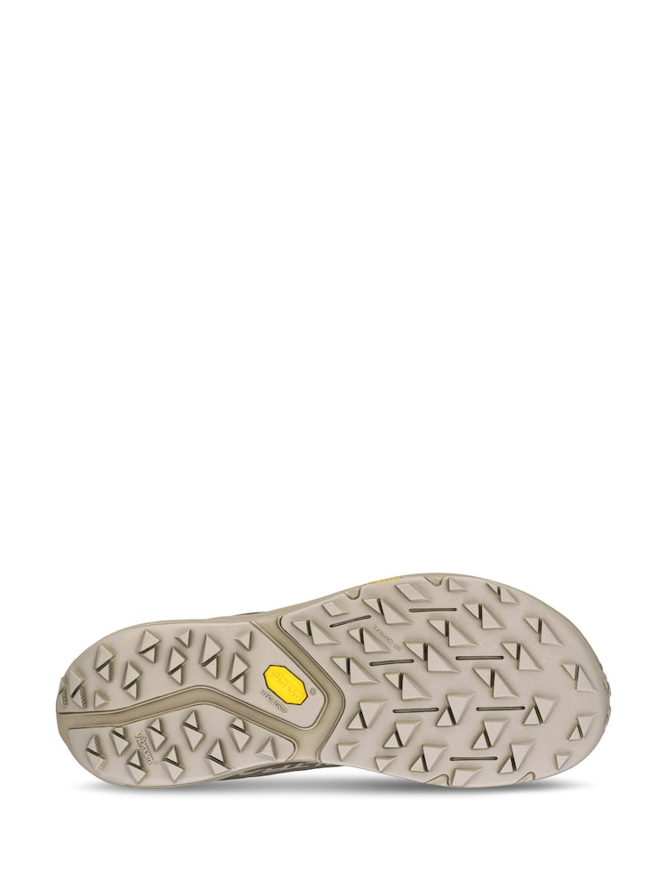 Altra Experience Wild 3+ Brown Trainers - Image 6 of 6