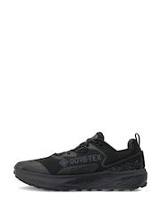 Altra Mens Timp 6 GTX Black Trainers - Image 2 of 6