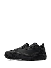 Altra Mens Timp 6 GTX Black Trainers - Image 3 of 6