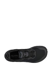 Altra Mens Timp 6 GTX Black Trainers - Image 4 of 6