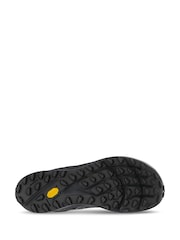 Altra Mens Timp 6 GTX Black Trainers - Image 5 of 6