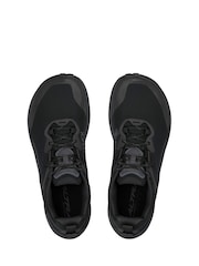 Altra Mens Timp 6 GTX Black Trainers - Image 6 of 6