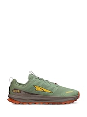 Altra Green Men's Lone Peak 9 GT Trainers - Slika 1 iz 6