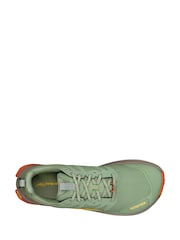 Altra Green Men's Lone Peak 9 GT Trainers - Slika 4 iz 6