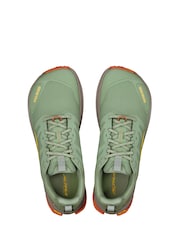 Altra Green Men's Lone Peak 9 GT Trainers - Slika 6 iz 6