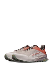 Olympus 6 Mens Trainers - Image 3 of 6