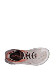 Olympus 6 Mens Trainers - Image 4 of 6
