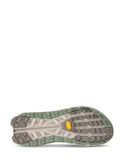 Olympus 6 Mens Trainers - Image 5 of 6