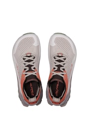 Olympus 6 Mens Trainers - Image 6 of 6