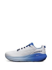 Altra Mens Fwd Via 2 Trainers - Slika 2 iz 7