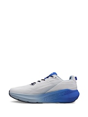 Altra Mens Fwd Via 2 Trainers - Slika 3 iz 7