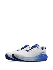 Altra Mens Fwd Via 2 Trainers - Slika 4 iz 7