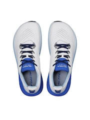 Altra Mens Fwd Via 2 Trainers - Slika 5 iz 7