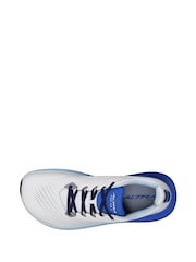 Altra Mens Fwd Via 2 Trainers - Slika 6 iz 7
