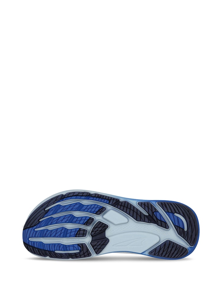 Altra Mens Fwd Via 2 Trainers - Slika 7 iz 7