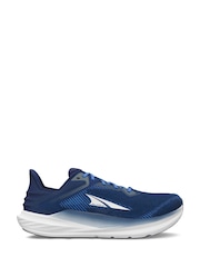 Altra Blue Men's Torin 8 Trainers - Slika 1 iz 6