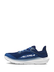 Altra Blue Men's Torin 8 Trainers - Slika 2 iz 6