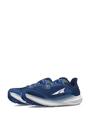 Altra Blue Men's Torin 8 Trainers - Slika 3 iz 6
