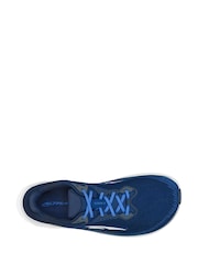 Altra Blue Men's Torin 8 Trainers - Slika 4 iz 6