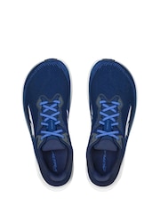 Altra Blue Men's Torin 8 Trainers - Slika 6 iz 6