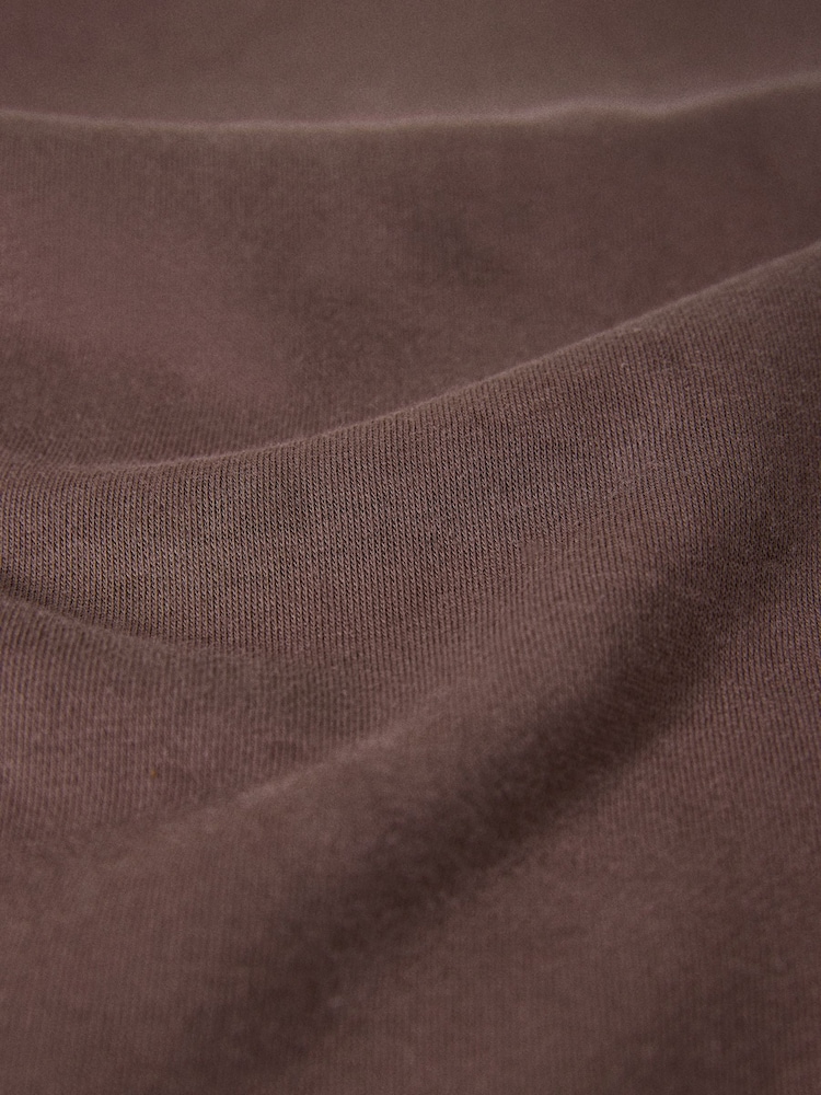 The Set 2 Pack Raglan Sweat Dress - תמונה 3 מתוך 3