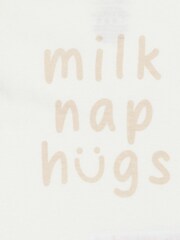 Huggies Baby Take Me Home Gift Set 4 Piece - Image 3 of 4